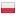 heatmaps.io server is located in Poland